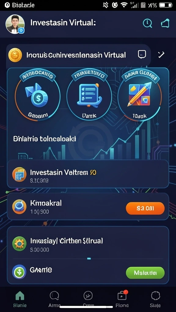 Screenshot rk77 nomor 3