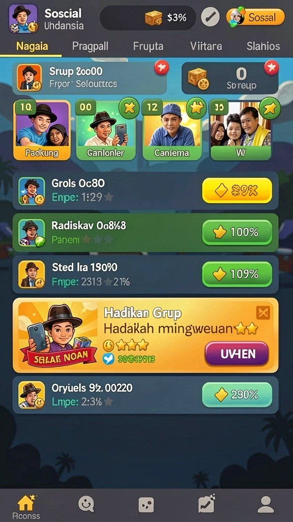 Screenshot rp55 nomor 1