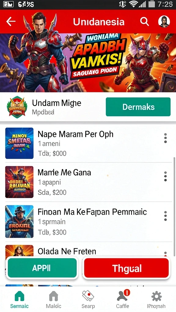 Screenshot rp55 nomor 2