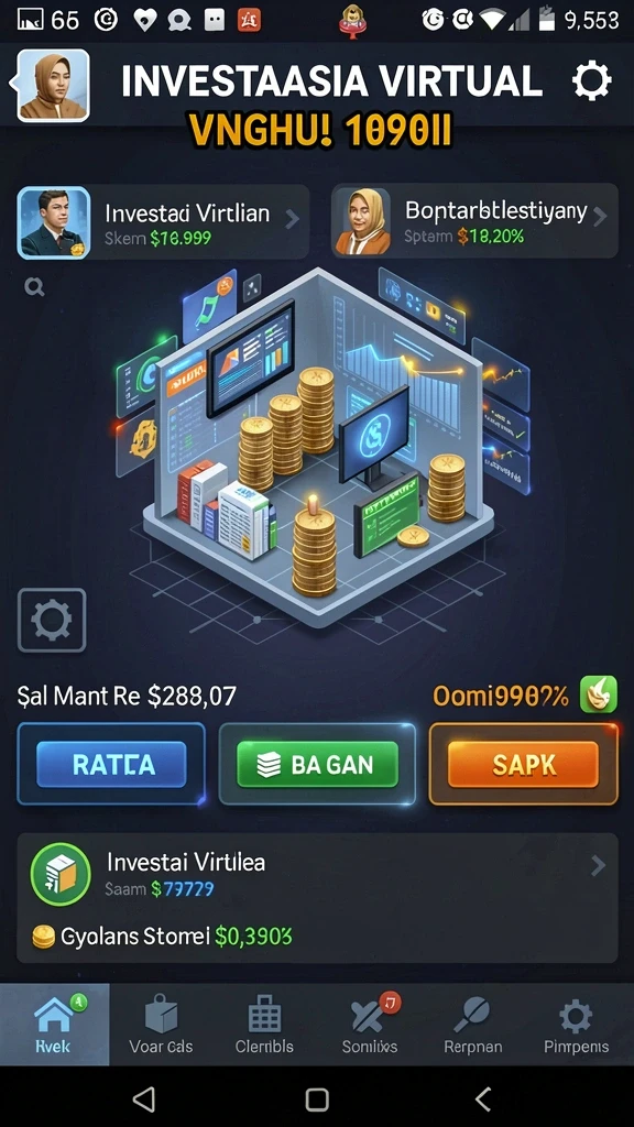 Screenshot rp6789 nomor 2