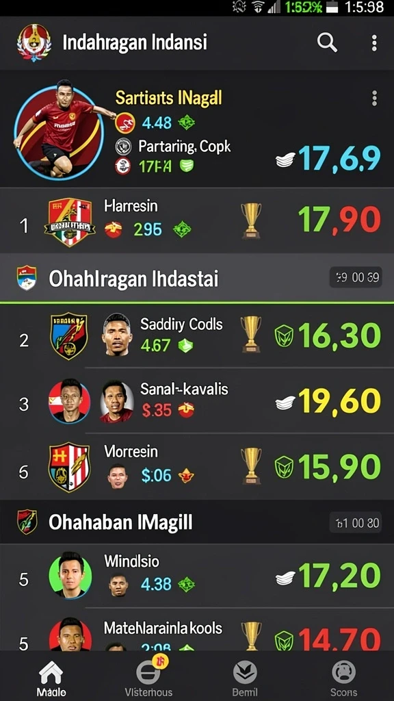 Screenshot rp79 nomor 2