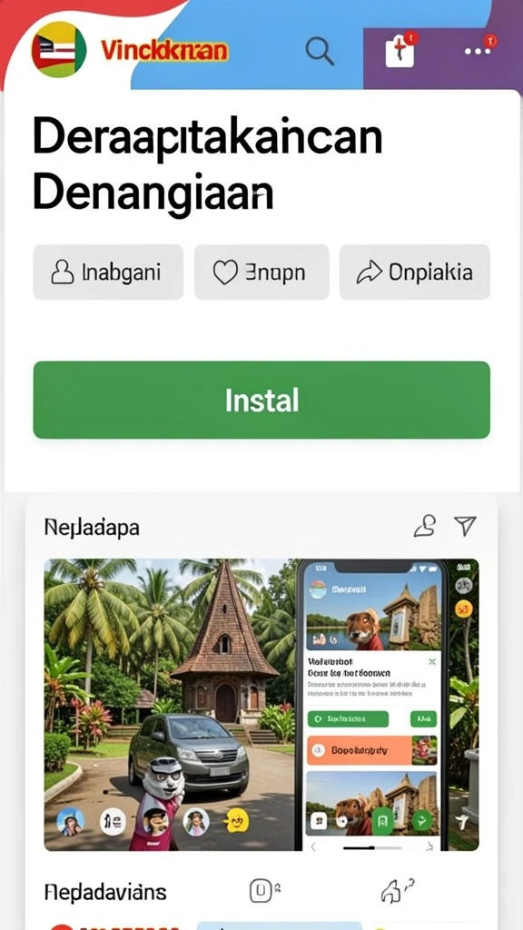 Screenshot rpvip3 nomor 3