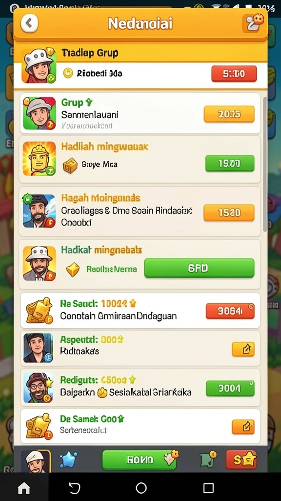 Screenshot rpvip5 nomor 3