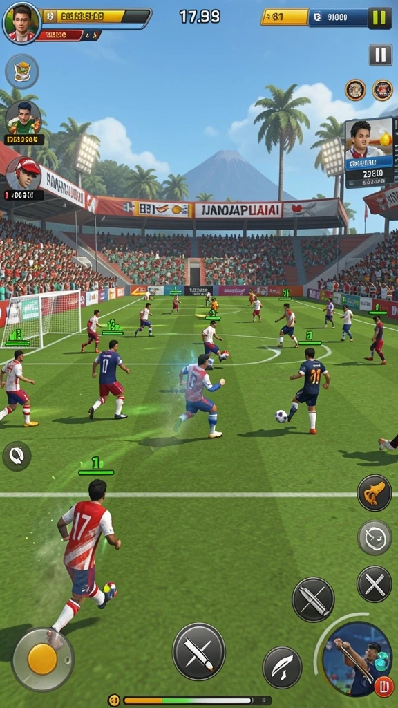 Screenshot rpwin1 nomor 1
