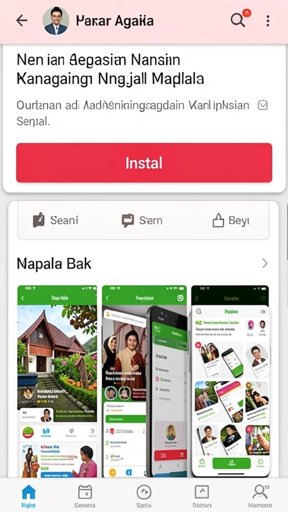 Screenshot rpwin1 nomor 3