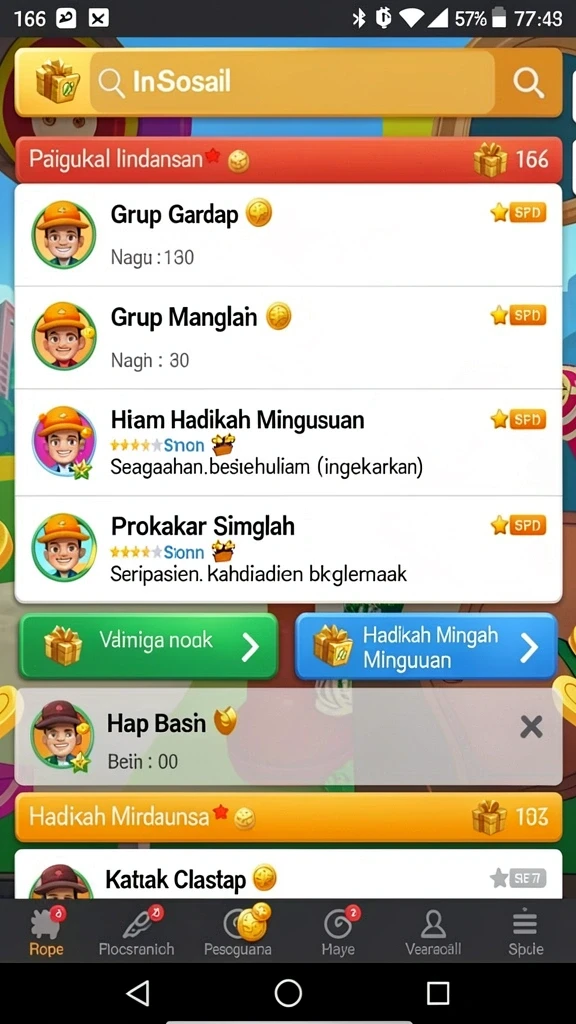 Screenshot rsnvip7 nomor 1