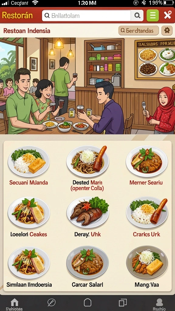 Screenshot rumahtoto nomor 2