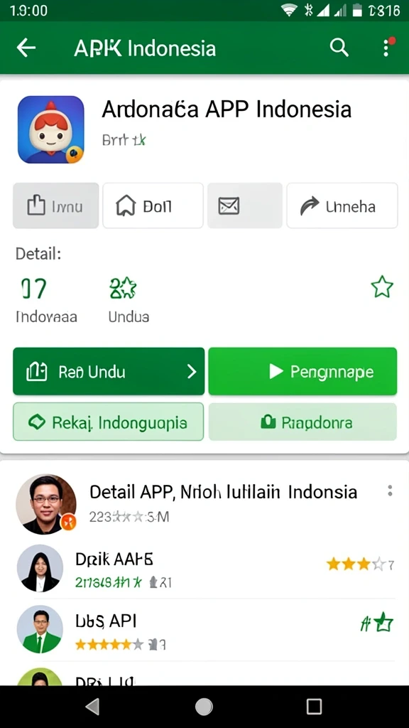 Screenshot rupiah777 nomor 1
