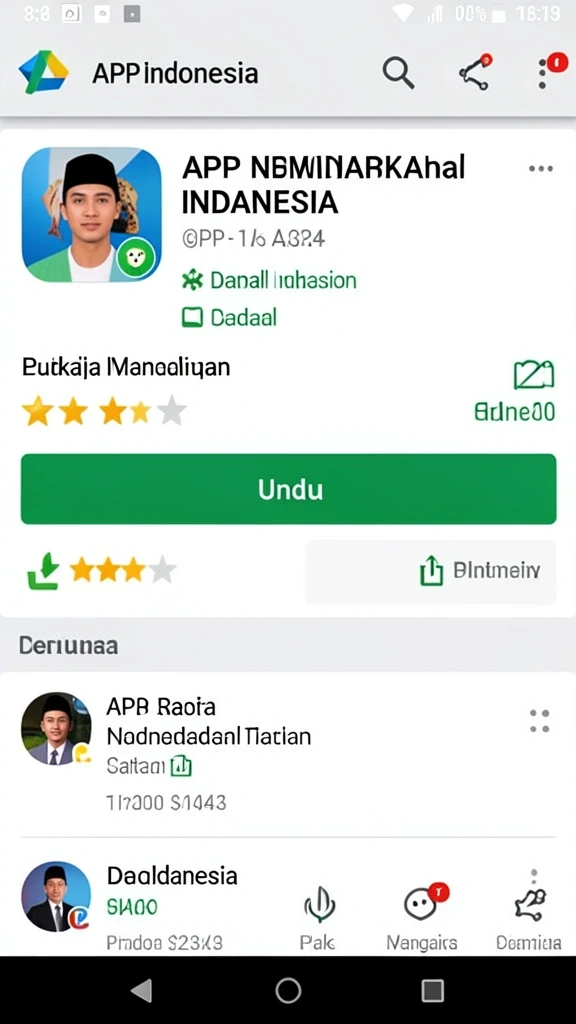 Screenshot rupiah777 nomor 2