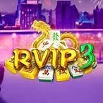 Ikon rvip3