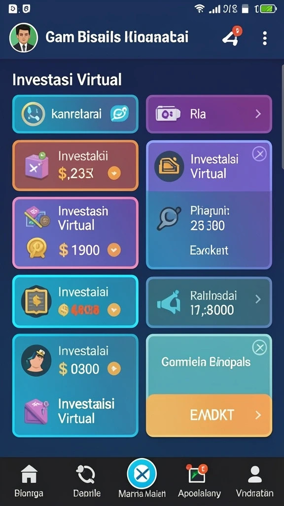 Screenshot rvip3 nomor 3