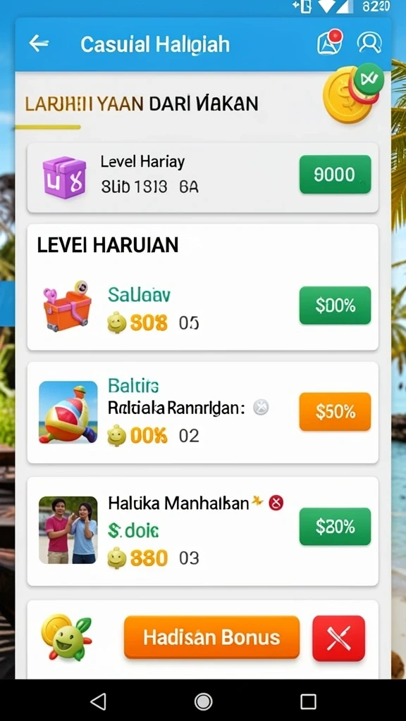 Screenshot sedaptogel nomor 2
