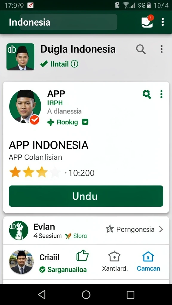 Screenshot sekolahtoto nomor 2
