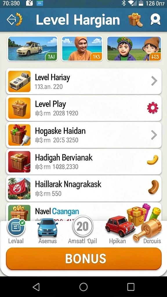 Screenshot sesetoto nomor 1