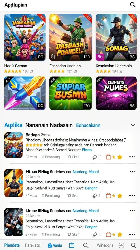 Screenshot sesetoto nomor 2