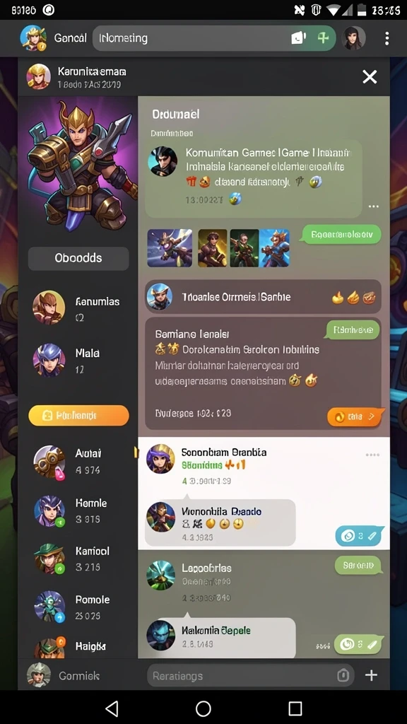 Screenshot she777 nomor 1