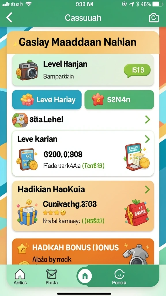 Screenshot she888 nomor 2