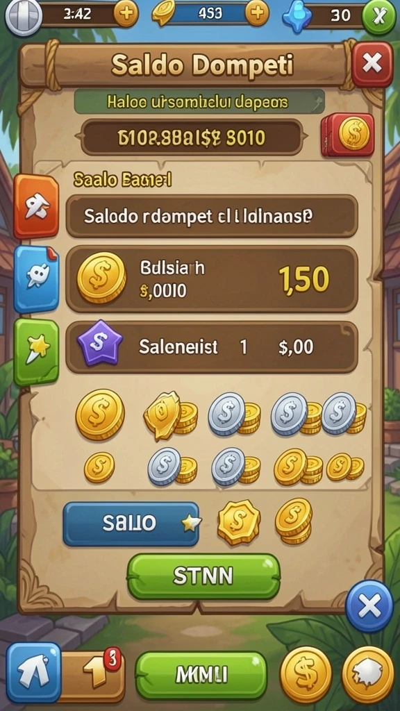Screenshot sjo777 nomor 2
