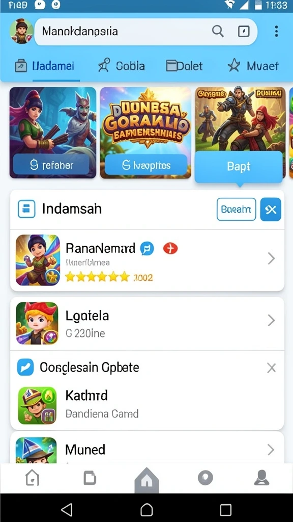 Screenshot sjo777 nomor 3