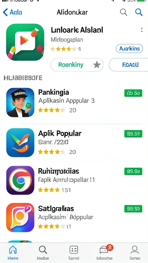 Screenshot sl777 nomor 2
