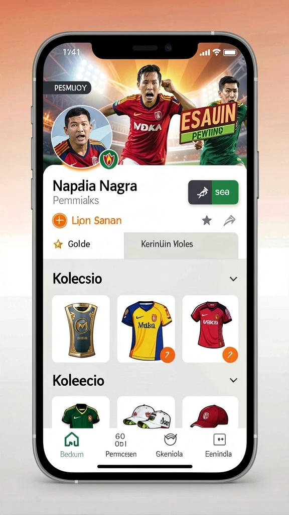 Screenshot sl999 nomor 3