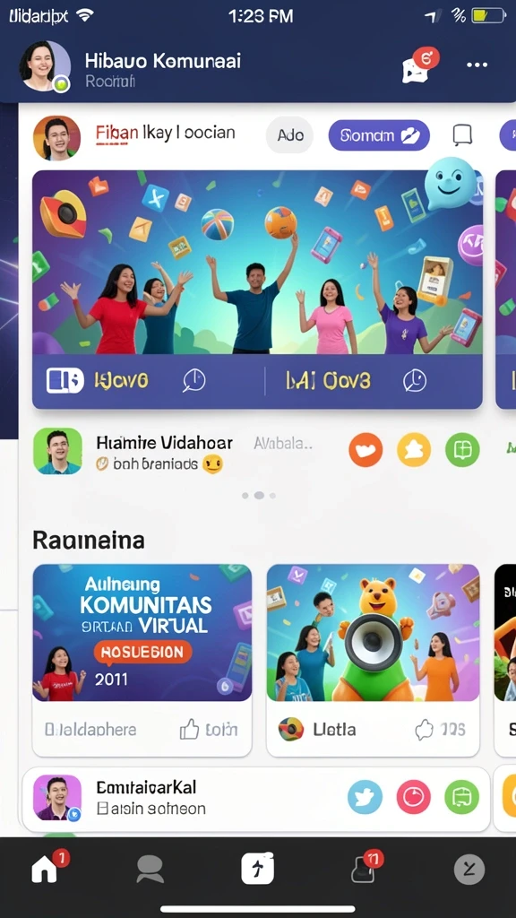 Screenshot sobet88 nomor 2