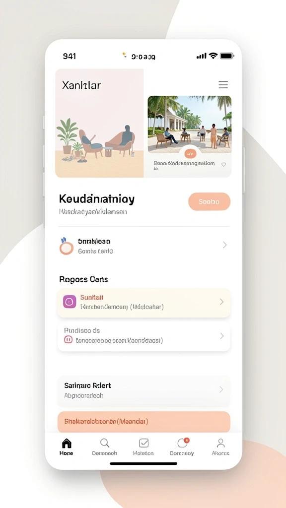 Screenshot sortoto nomor 2