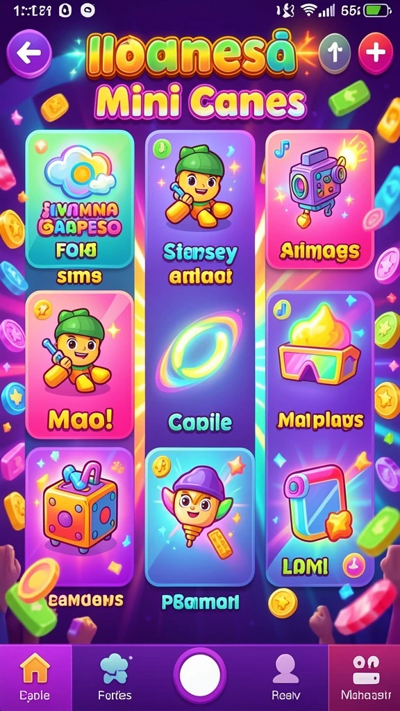 Screenshot sp212 nomor 2