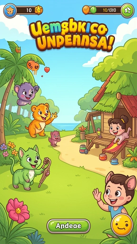 Screenshot spinlucky nomor 2