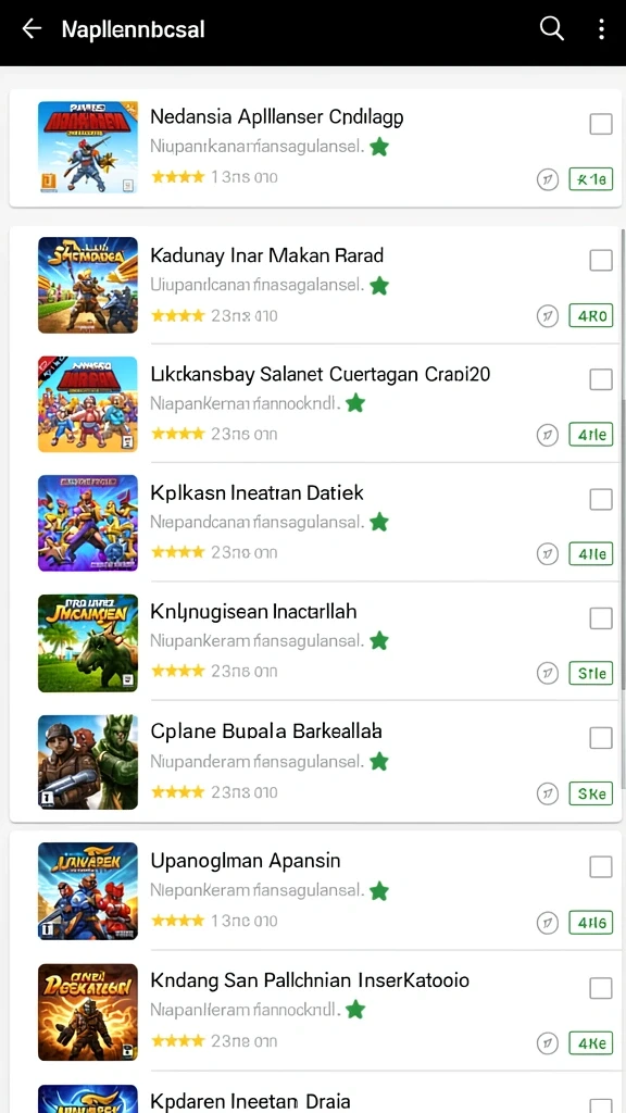 Screenshot sritoto nomor 1