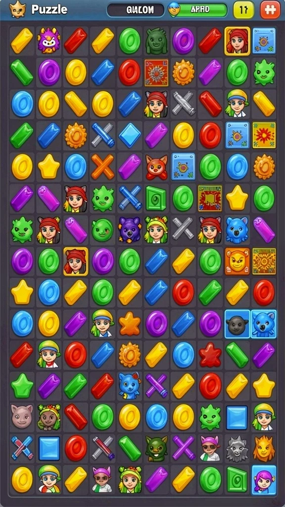 Screenshot suhu777 nomor 3
