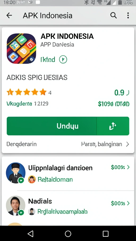Screenshot sukses777 nomor 1
