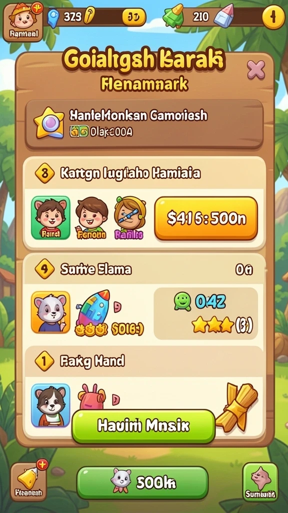 Screenshot sulebet nomor 3