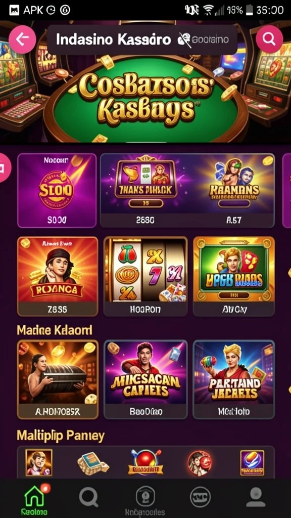 Screenshot sultanslot nomor 2