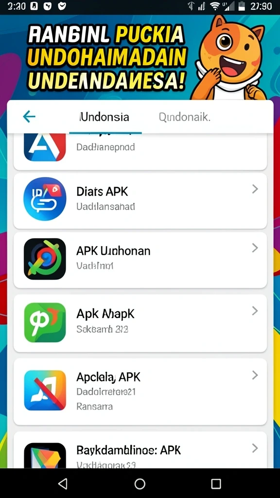 Screenshot supersvip nomor 3