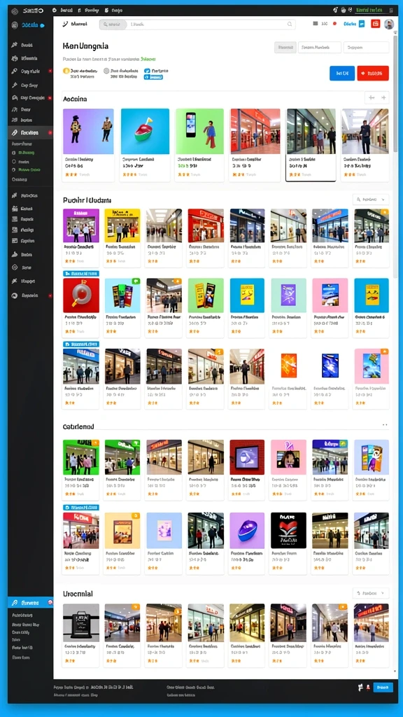 Screenshot surga19 nomor 2