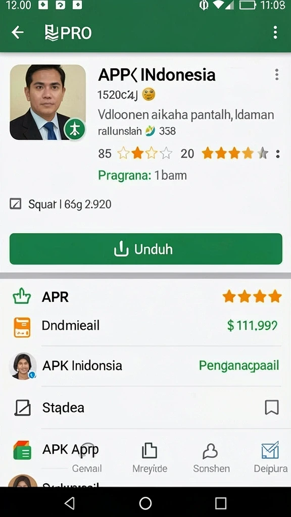 Screenshot surga19 nomor 3