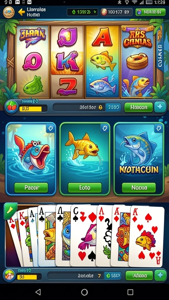 Screenshot svipwins nomor 2