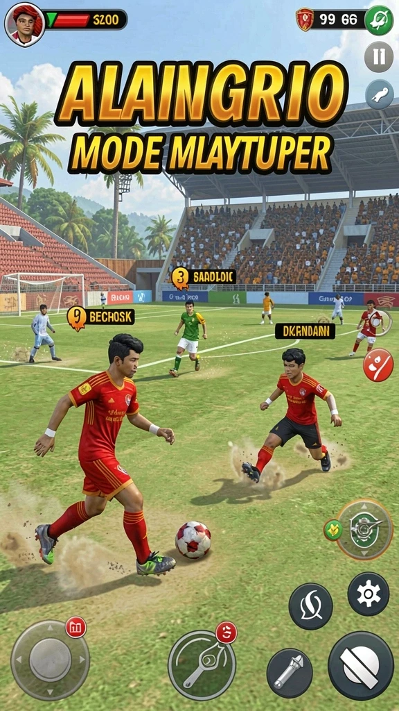 Screenshot t6 nomor 2