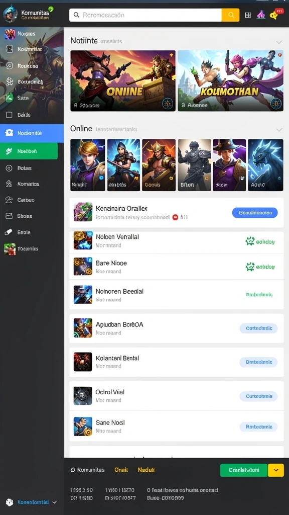 Screenshot t6 nomor 3