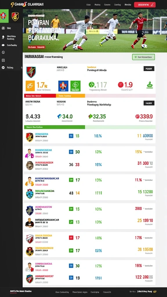 Screenshot tante777 nomor 3