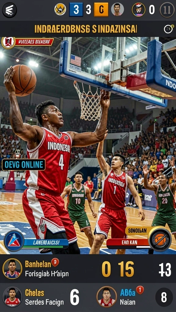 Screenshot texas88 nomor 2