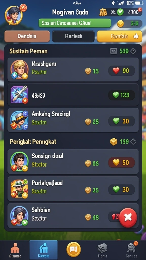 Screenshot timnas4d nomor 3
