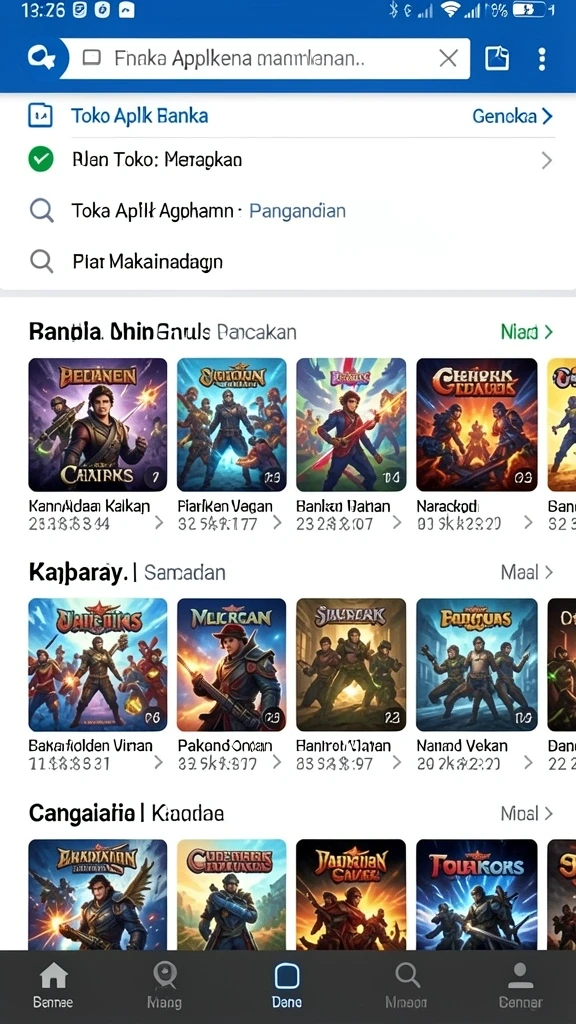 Screenshot tongwd nomor 1