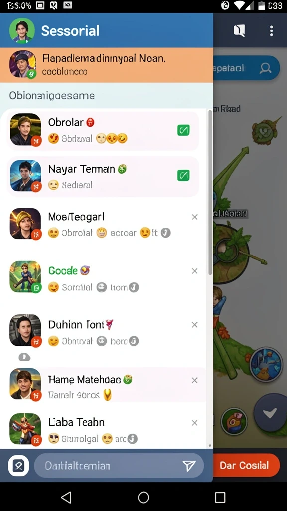 Screenshot tongwd nomor 2