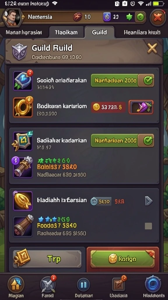 Screenshot top1toto nomor 2