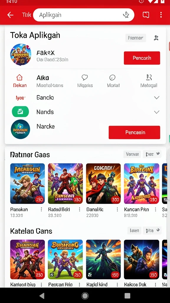 Screenshot top1toto nomor 3