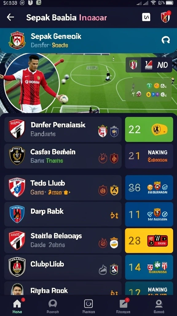 Screenshot tvtoto nomor 3