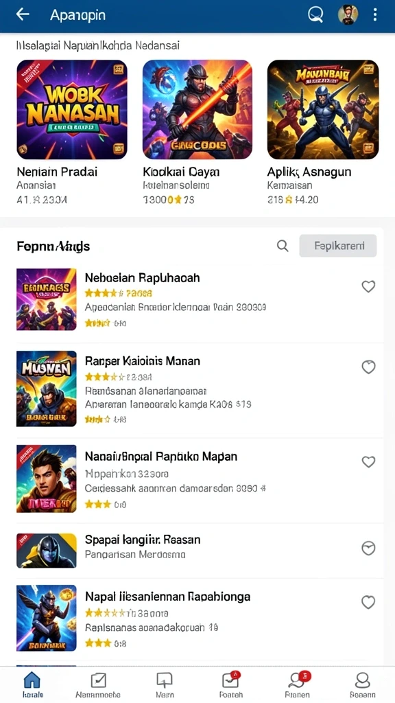 Screenshot udintogel nomor 3