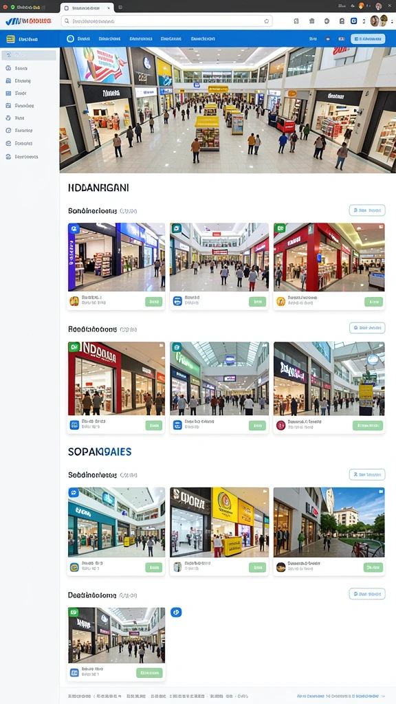 Screenshot untung88 nomor 1
